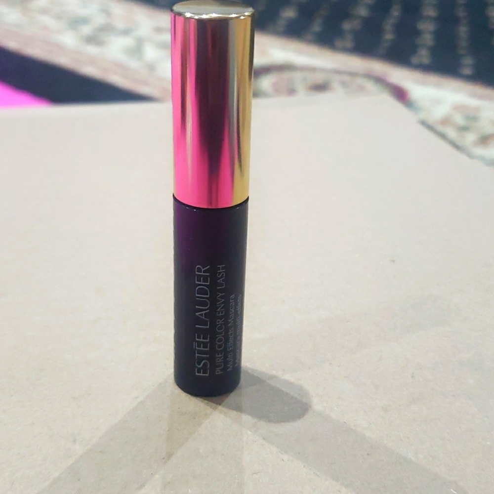 ESTEE LAUDER Mascara